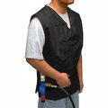 Allegro Industries Allegro 8300 Vortex Cooling Vest, Standard 8300